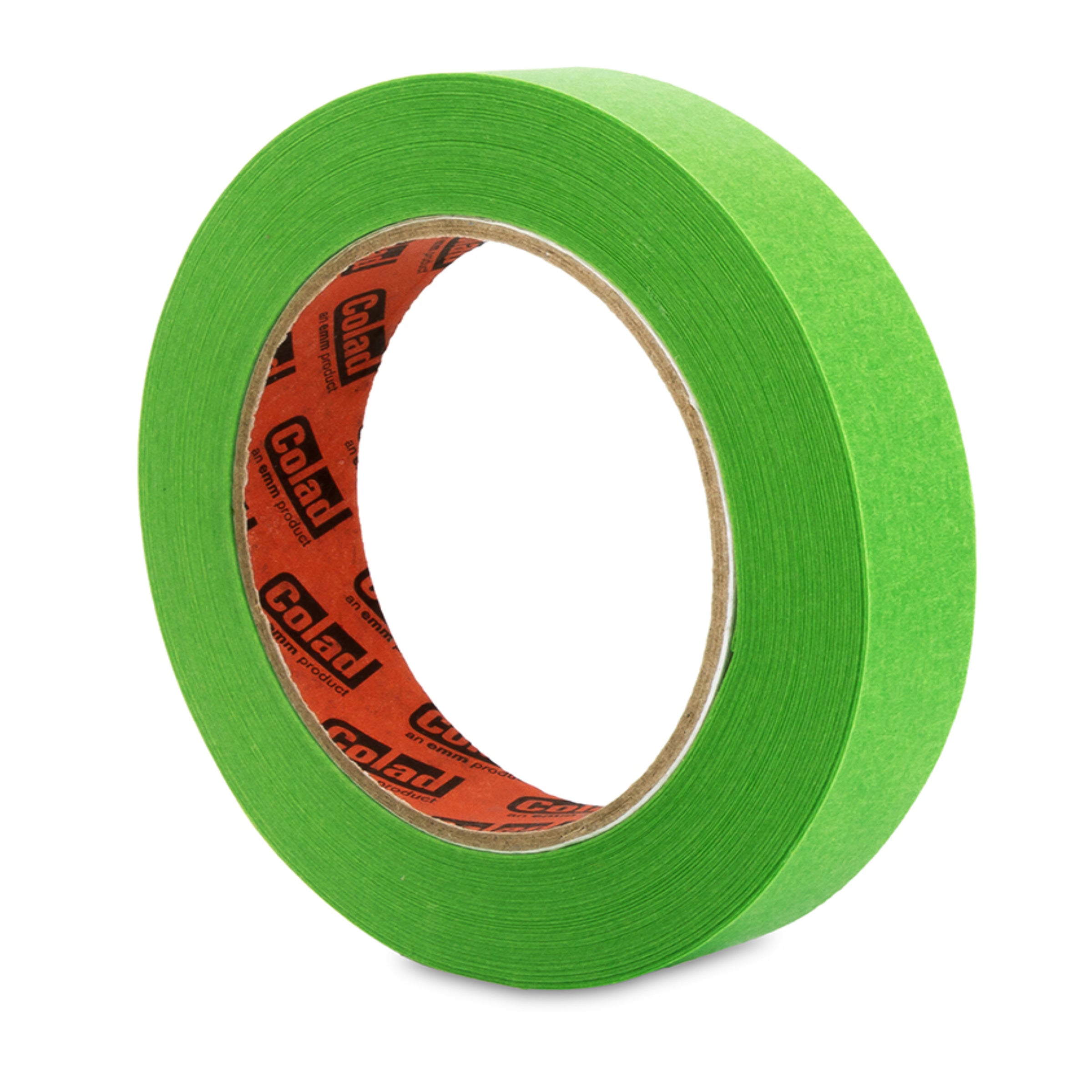 Colad Aqua Dynamic Masking Tape (4 Sizes)