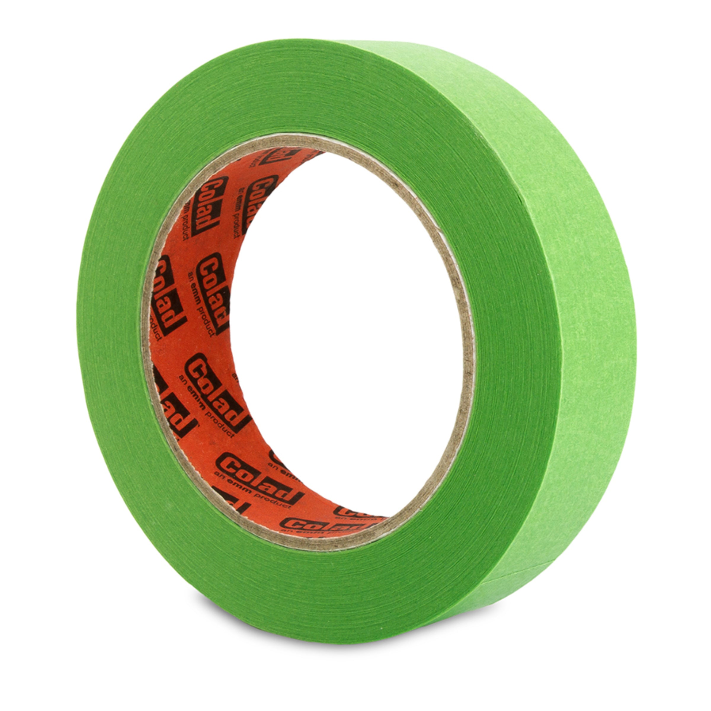 Colad Aqua Dynamic Masking Tape (4 Sizes)