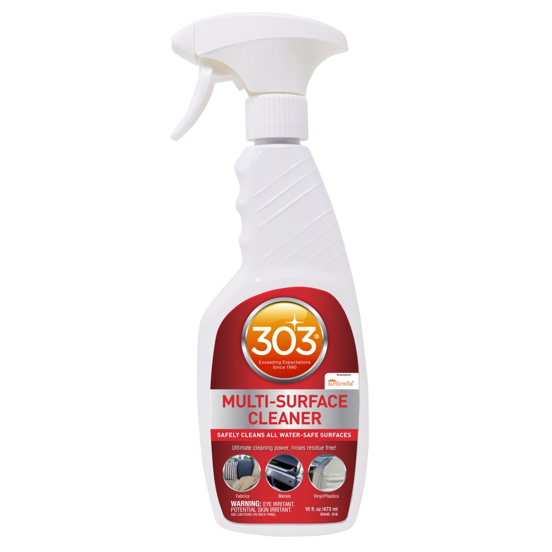 303 Multi-Surface Cleaner (2 Sizes)