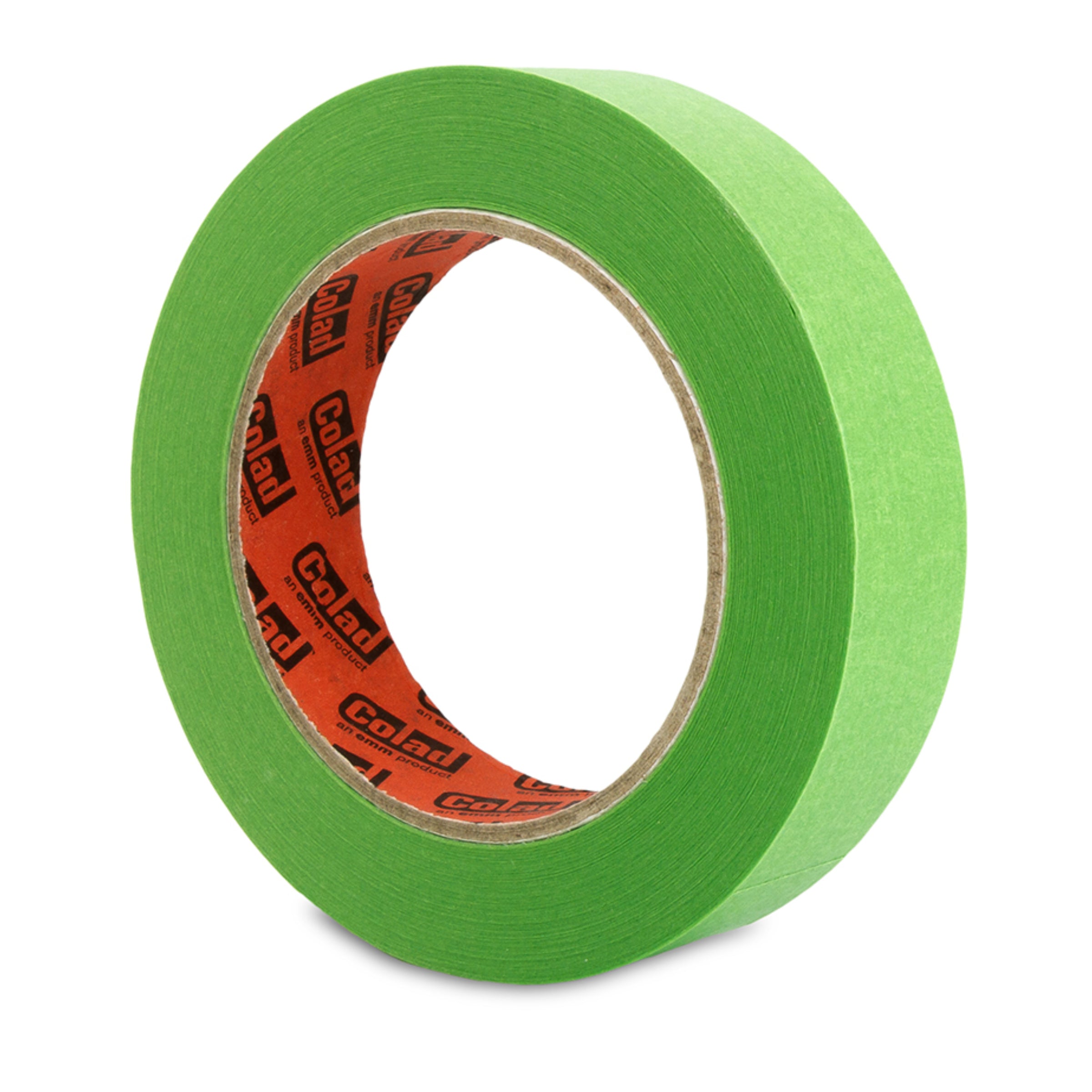 Colad Aqua Dynamic Masking Tape (4 Sizes)