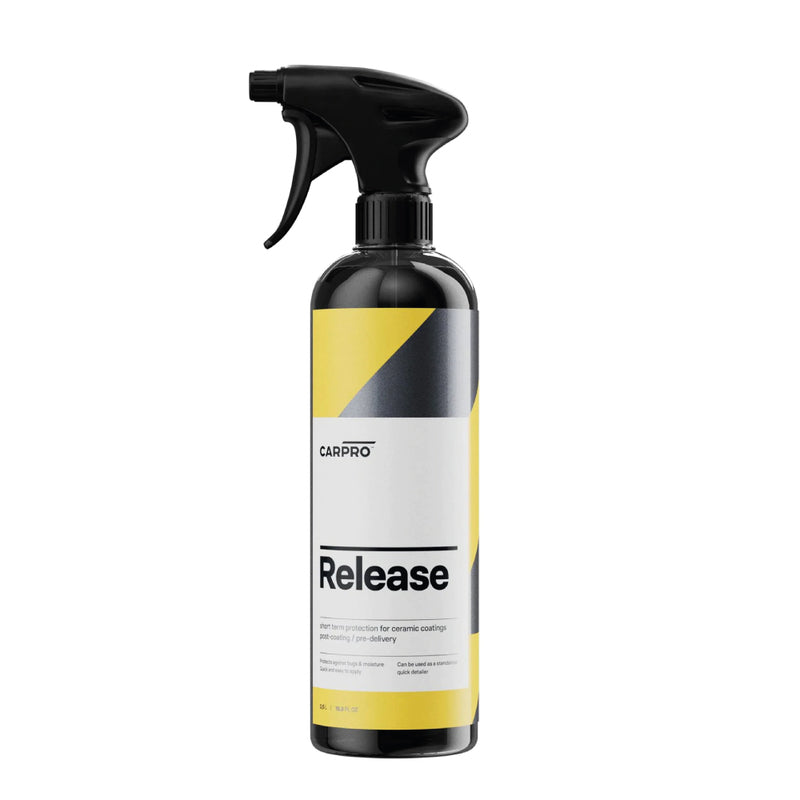 CarPro Release Sealant - 500ml