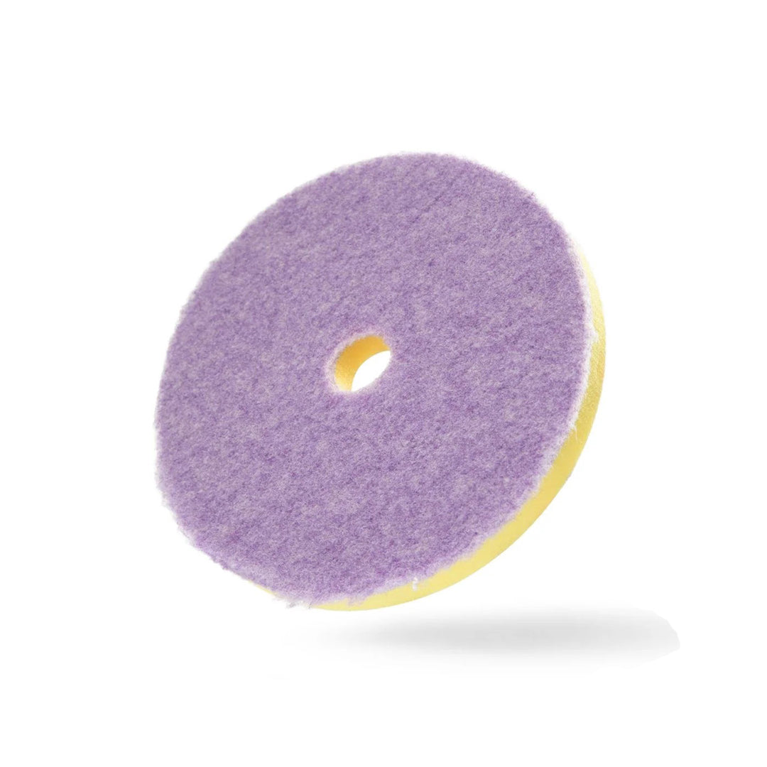DIY Detail Gold Standard Wool Pad (2 Sizes)
