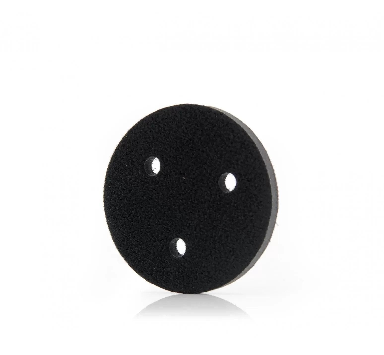 ShineMate - Soft Interface Pad (2 Sizes)