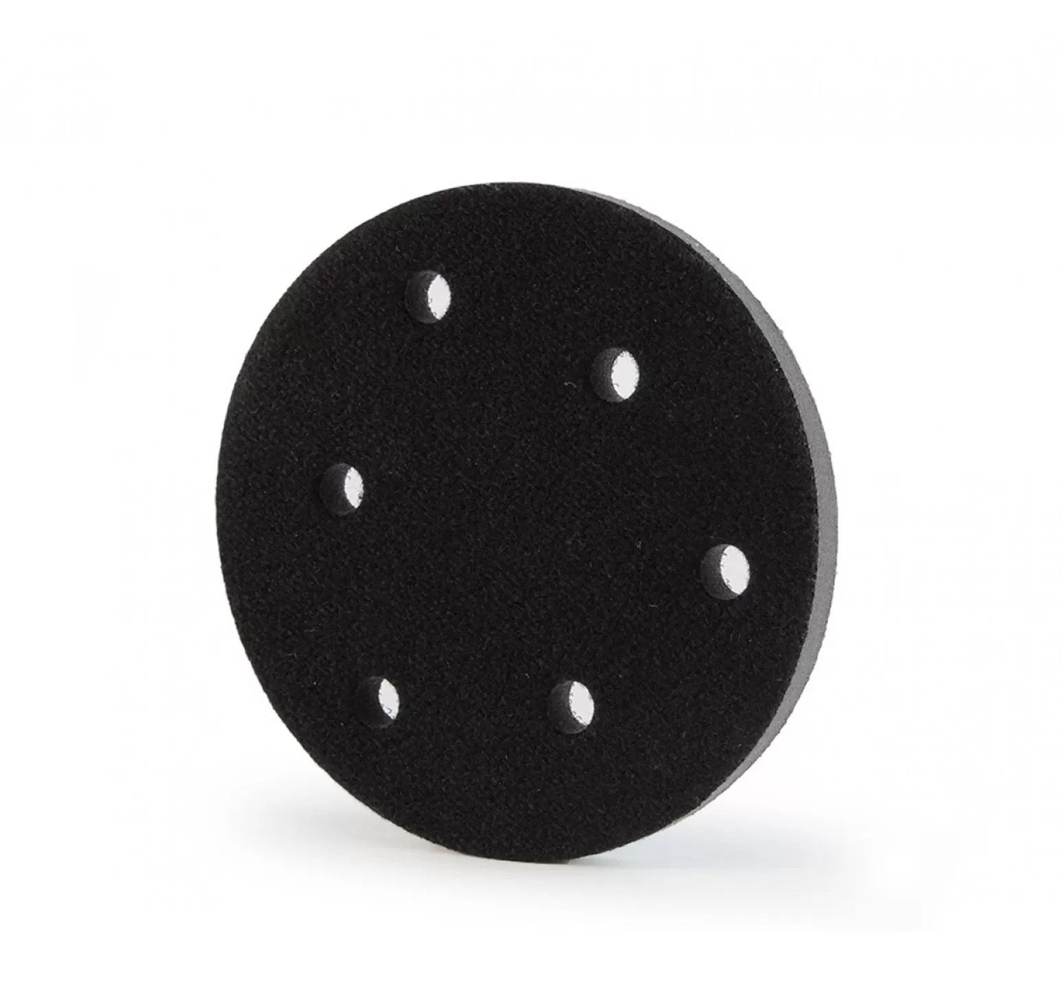 ShineMate - Soft Interface Pad (2 Sizes)