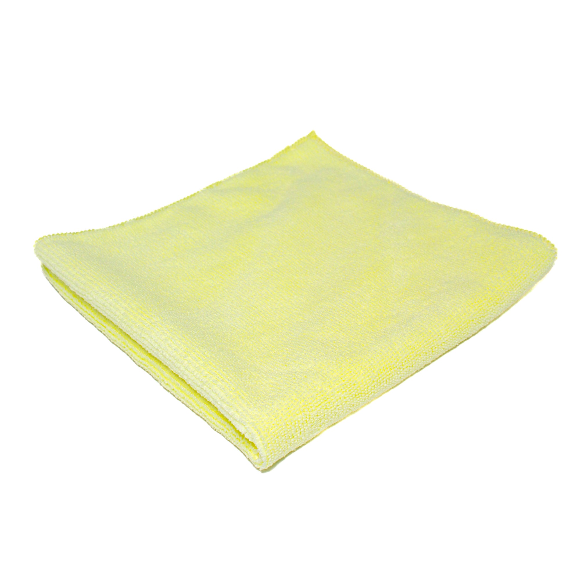 Fine All-rounder Microfibre Towels (3 Pack) - Mammoth