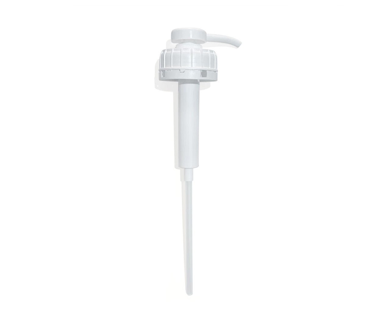 Bilt Hamber - Pump Dispenser