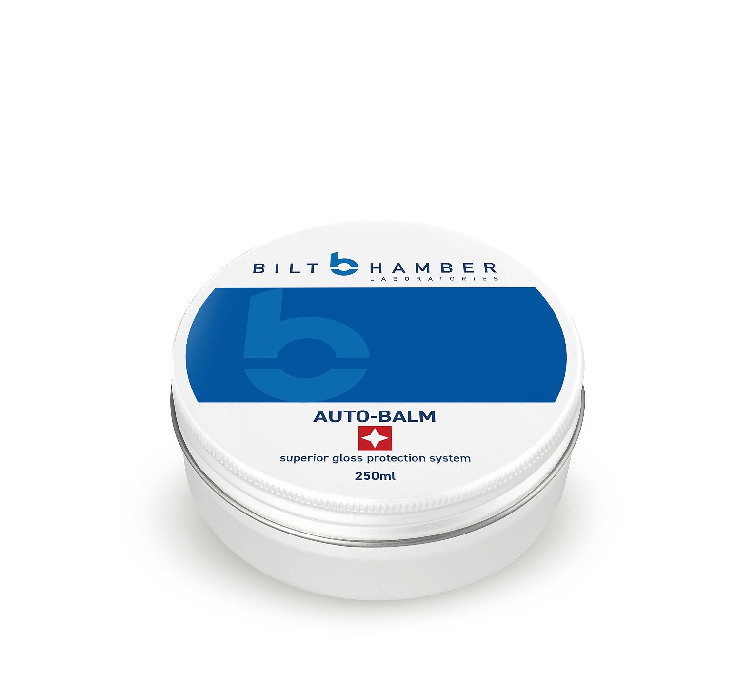 Bilt Hamber Auto Balm