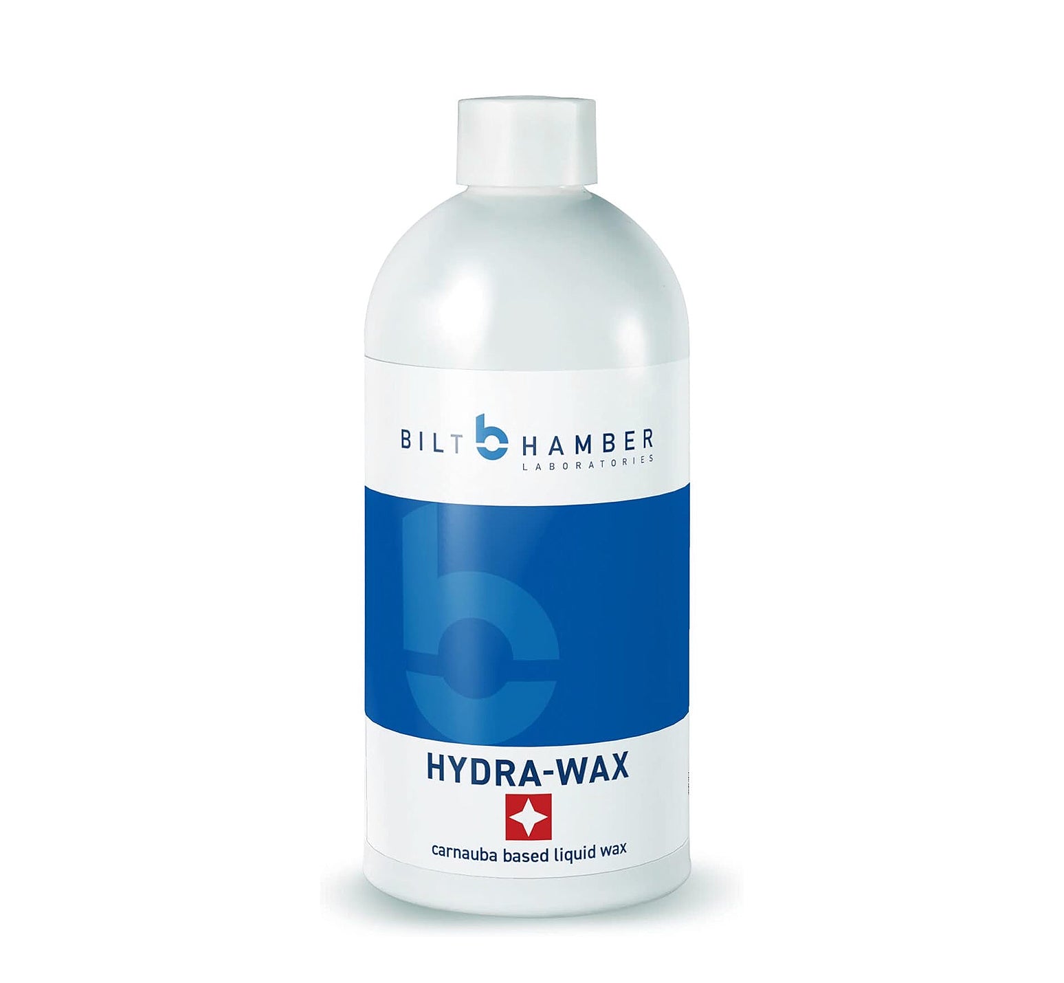 Bilt Hamber Hydra Wax