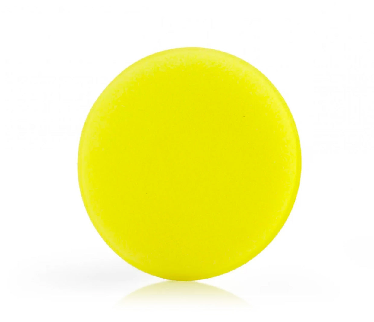 Motorgeek Foam Applicator