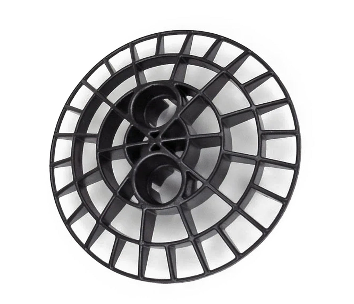 Grit Guard Universal Pad Washer Extension