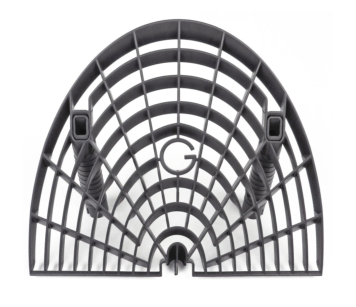 Grit Guard Washboard