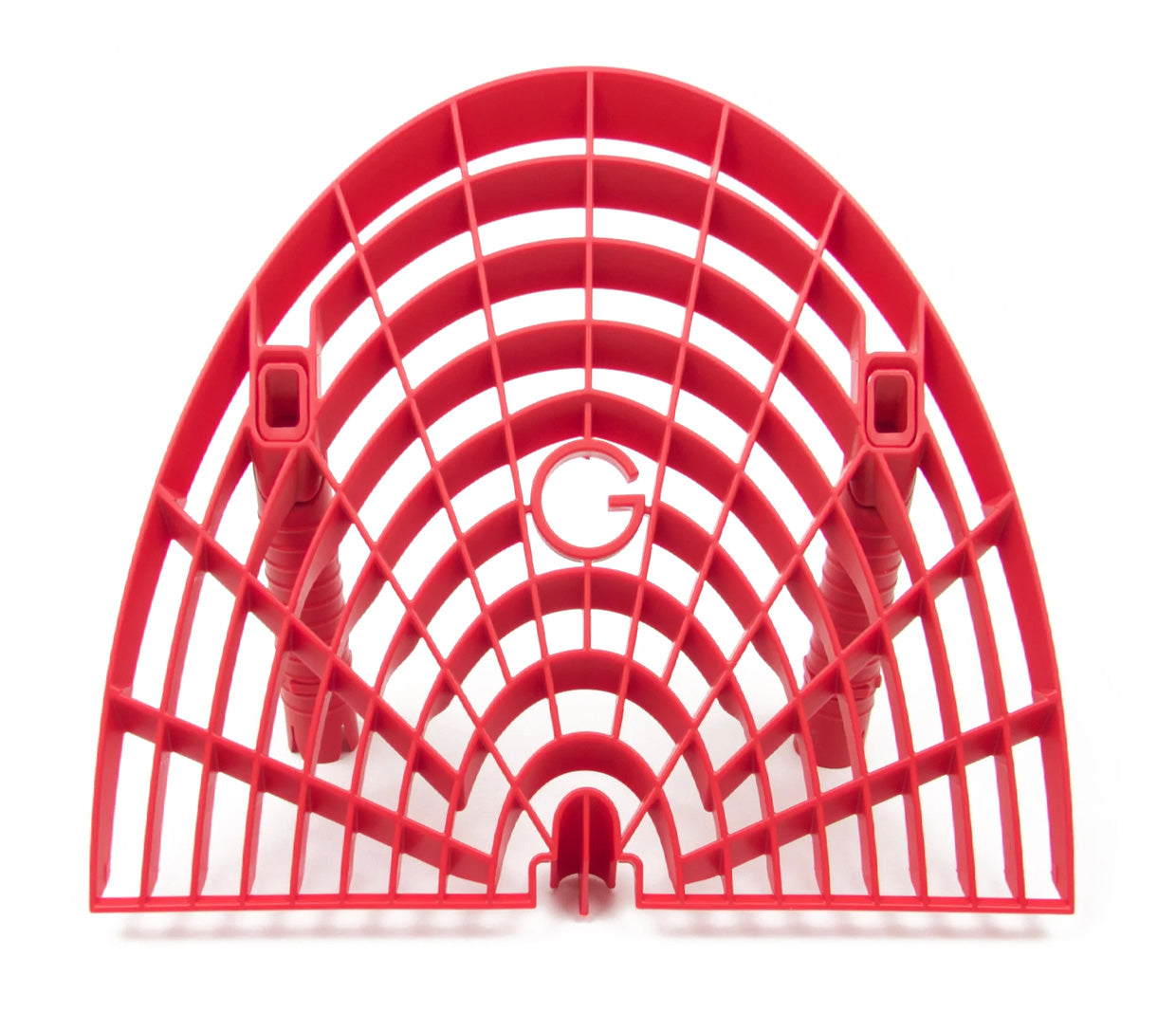 Grit Guard Washboard
