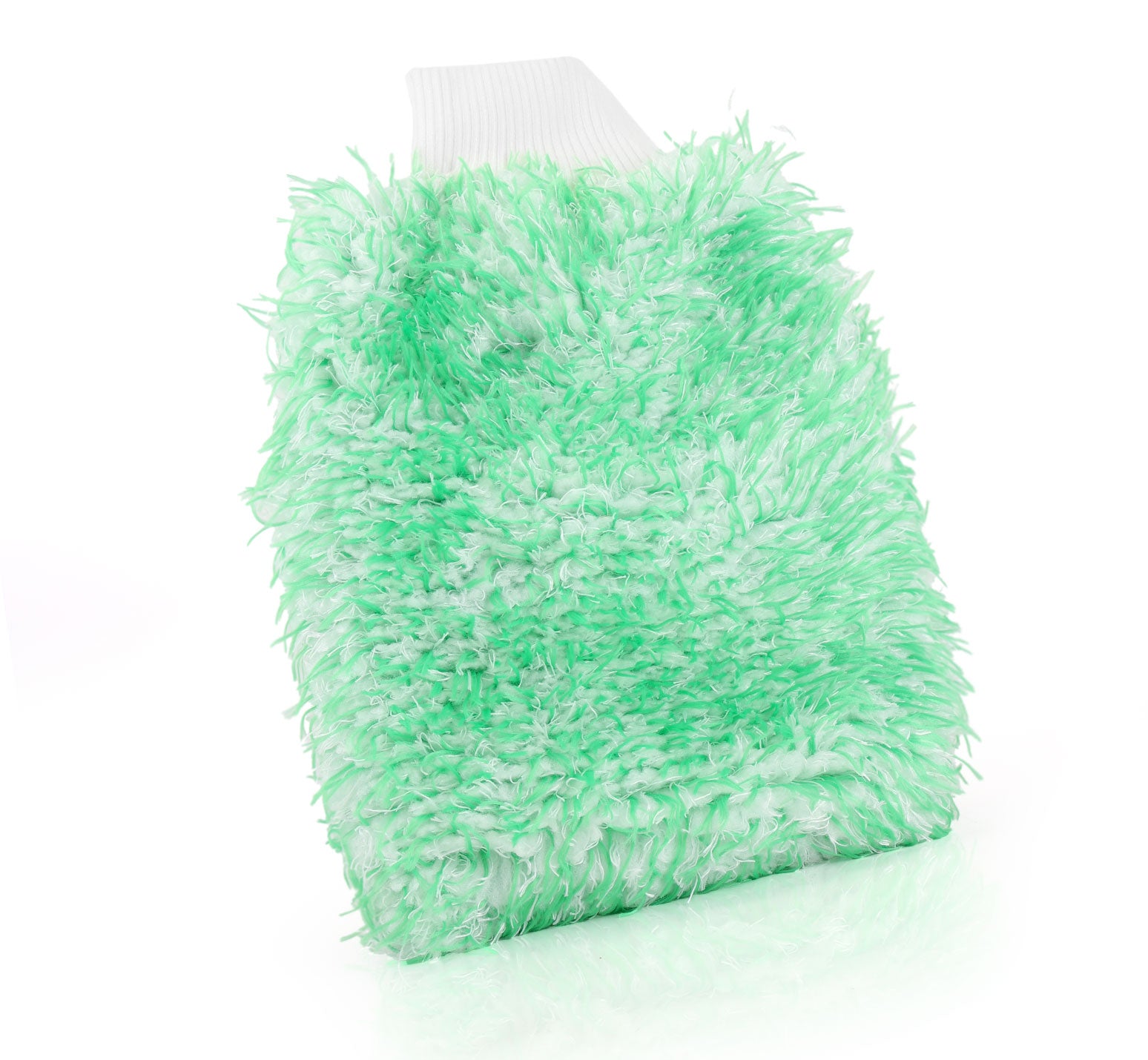 Mammoth - Fluffmeister Flex Wash Mitt