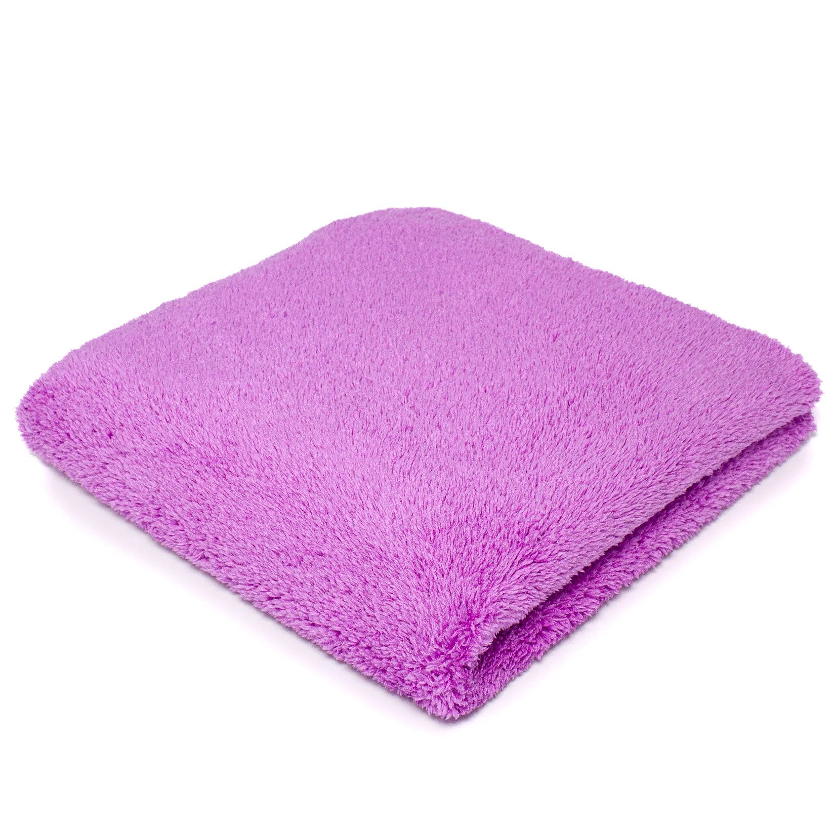 Mammoth Supasoft Korean Buffing Towel (2 Colours)