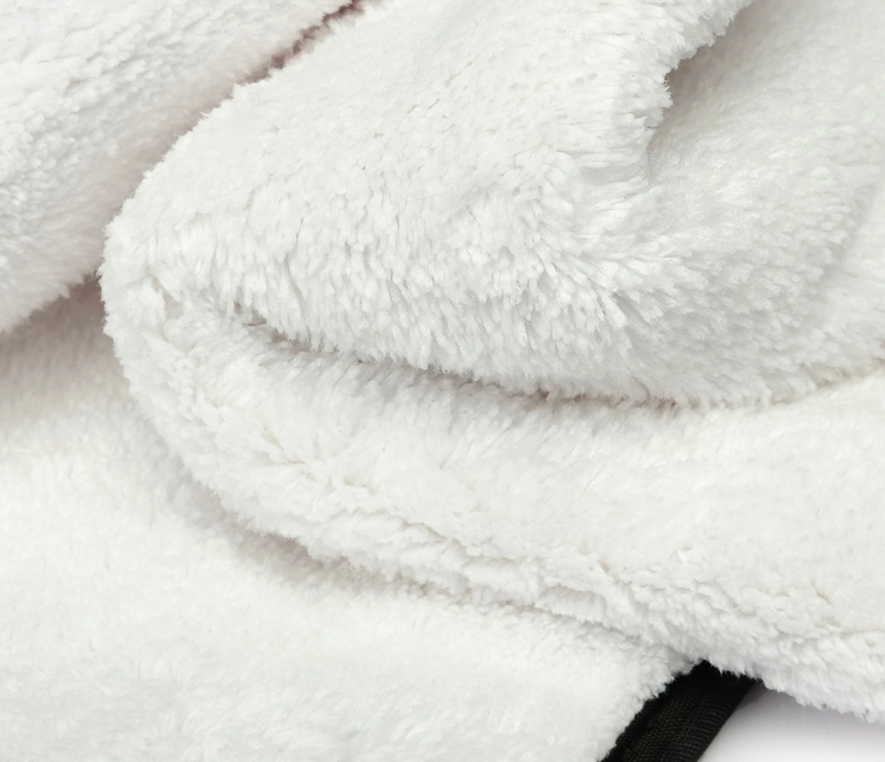 Maxshine 800GSM Microfibre Towel