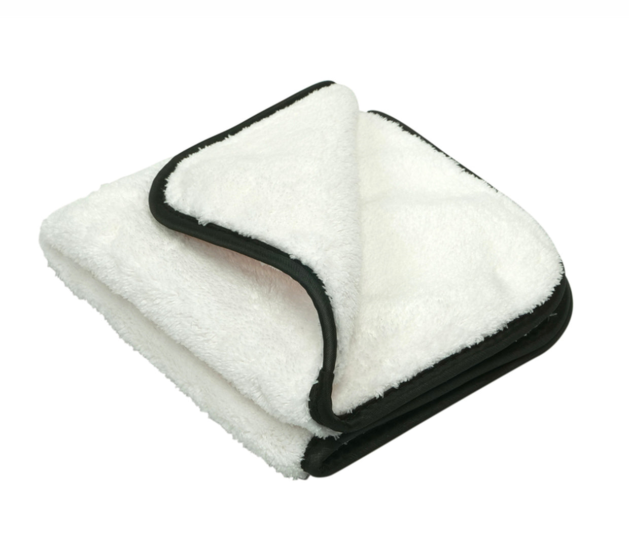 Maxshine 800GSM Microfibre Towel