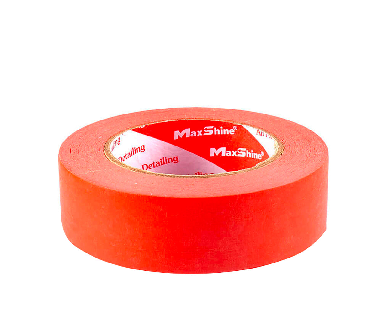 Maxshine Automotive Masking Tape