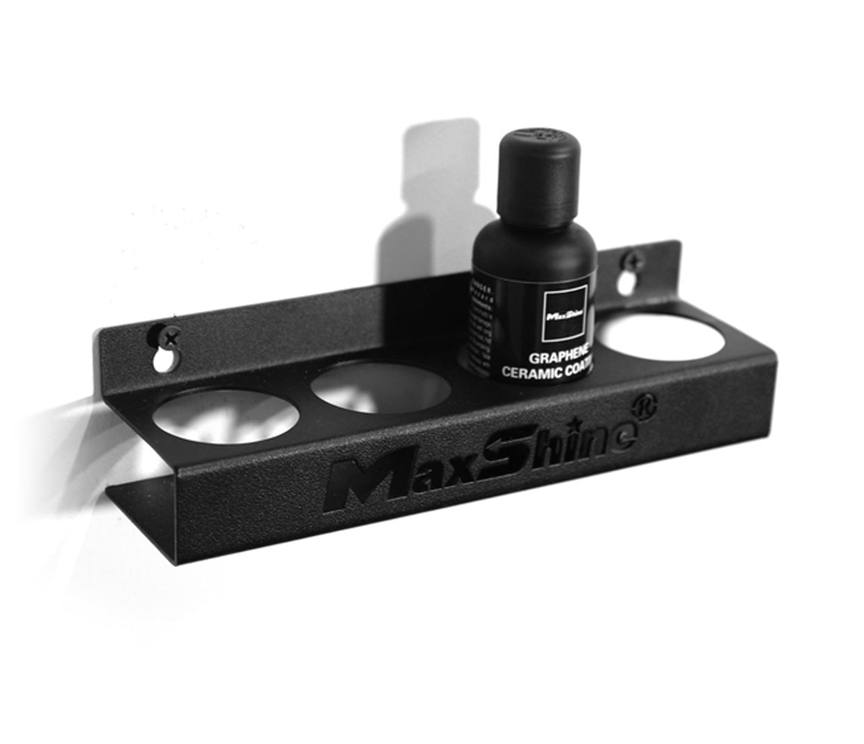 Maxshine Ceramic Coating Holder