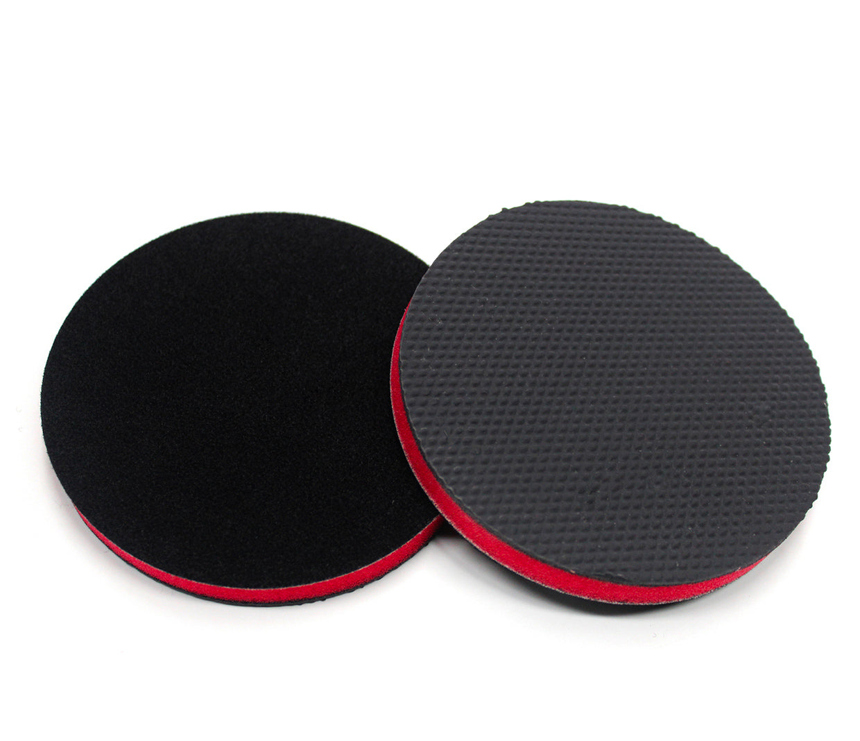 Maxshine DA Clay Pad - 5”