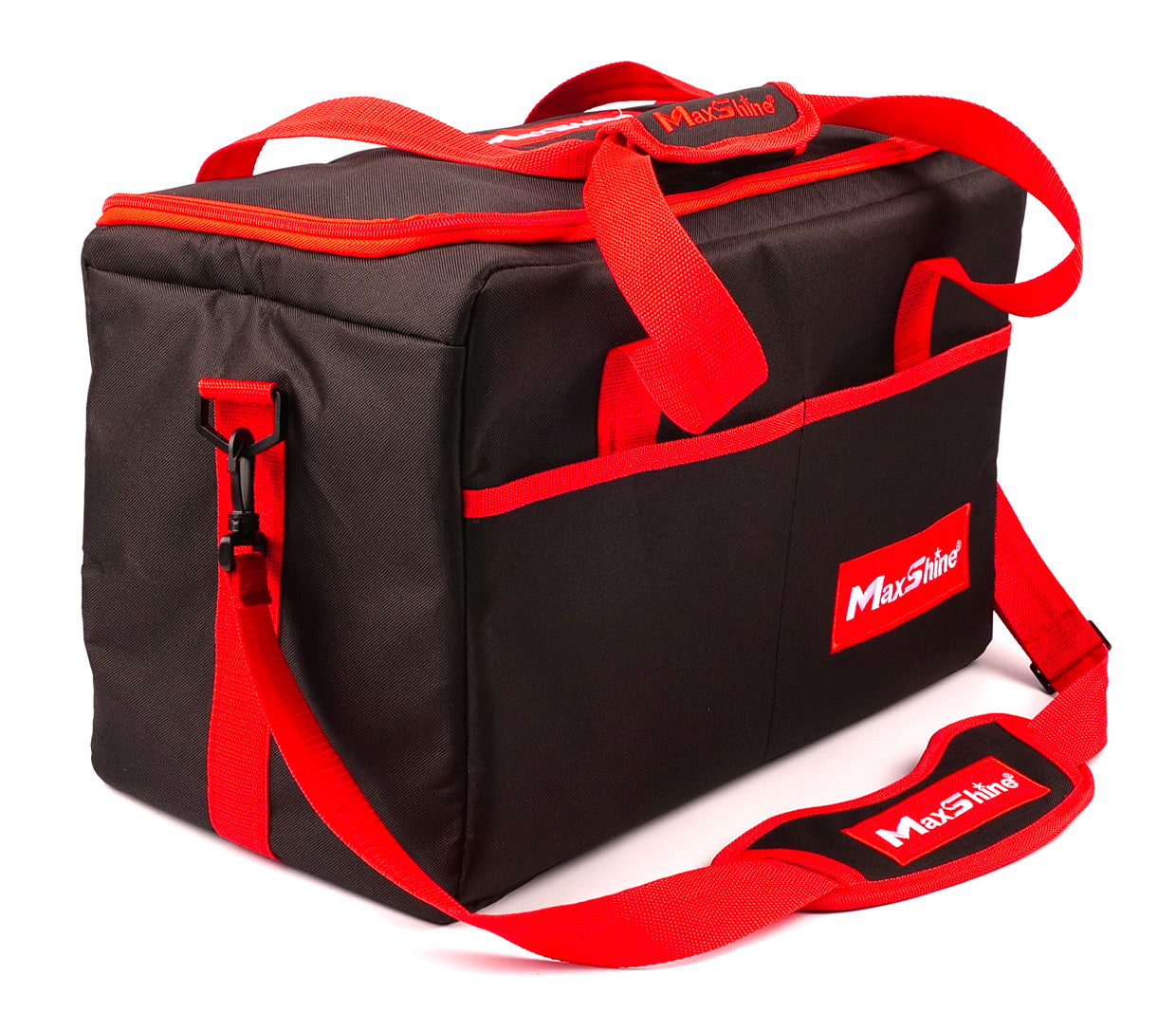 Maxshine Detailing Bag - Large