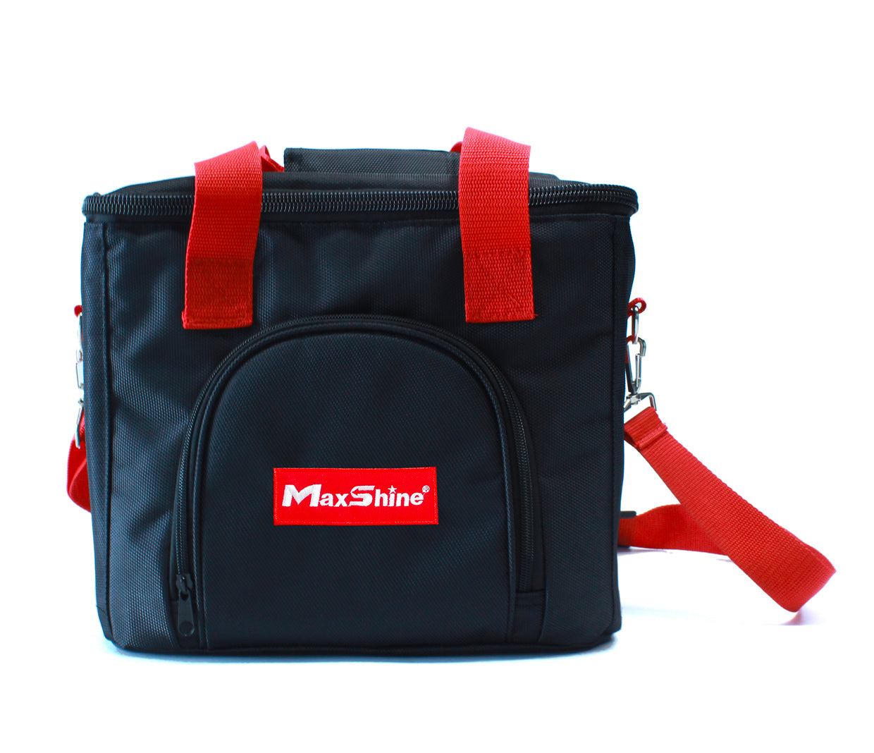 Maxshine Detailing Bag - Small