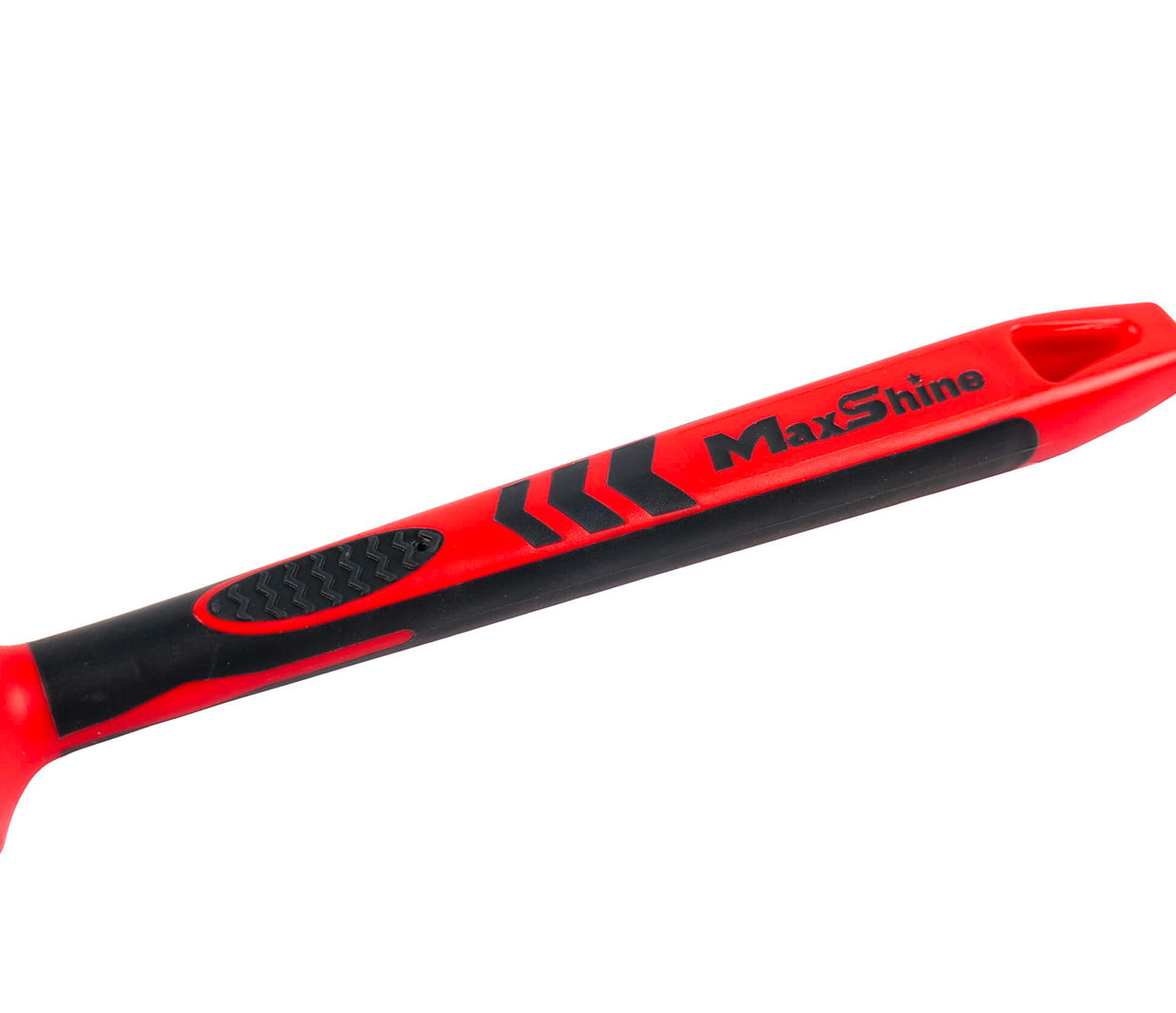 Maxshine Detailing Brush - Black 12mm