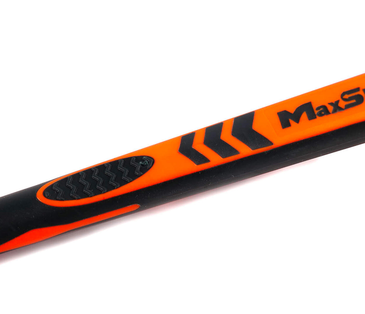 Maxshine Detailing Brush - Boar's Hair 14mm