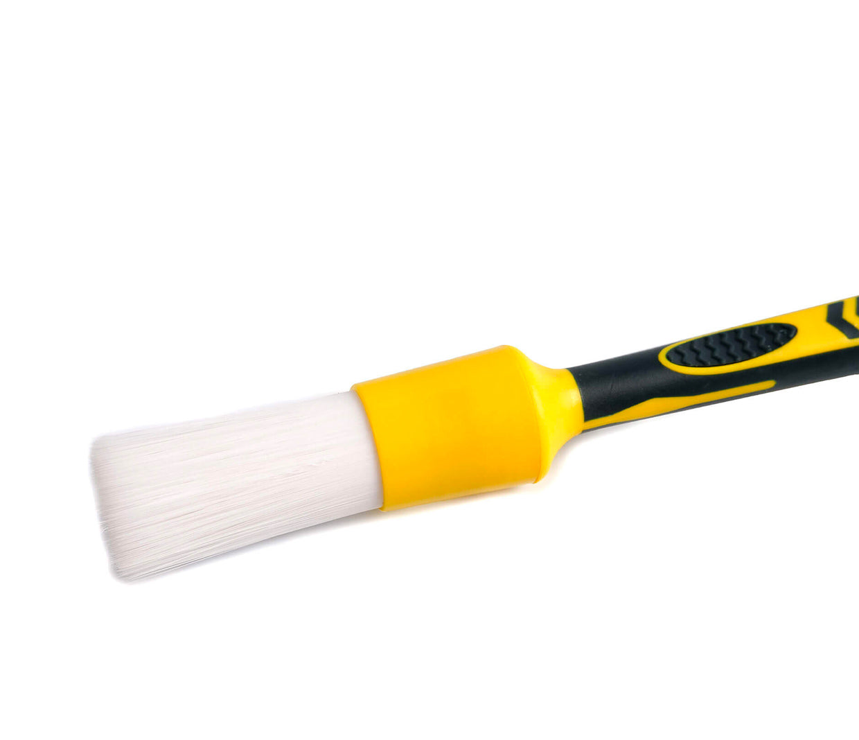 Maxshine Detailing Brush - White 12mm