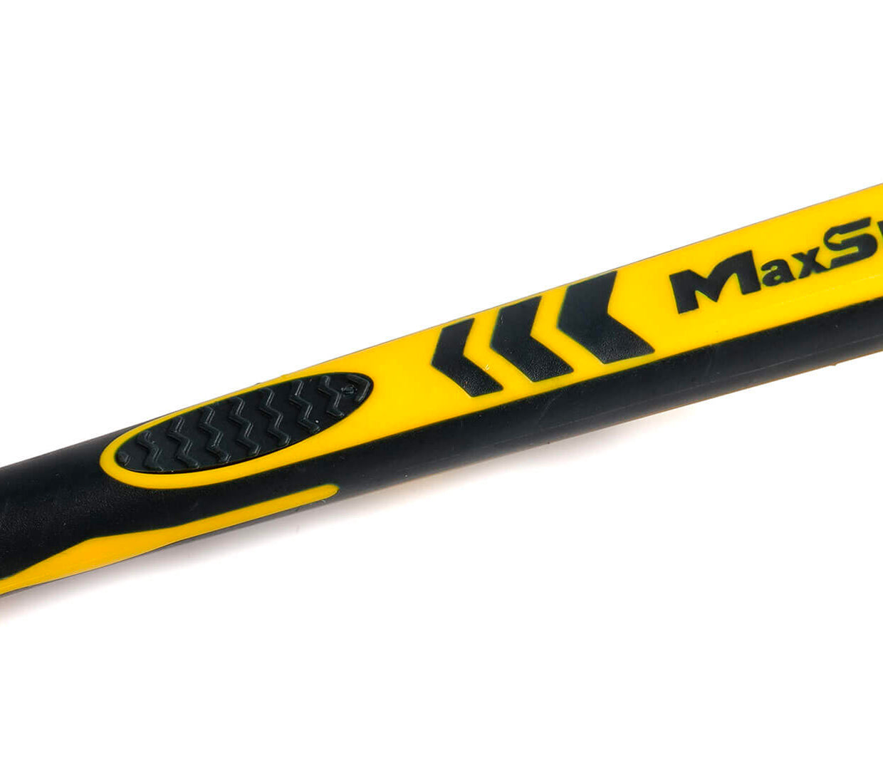 Maxshine Detailing Brush - White 12mm