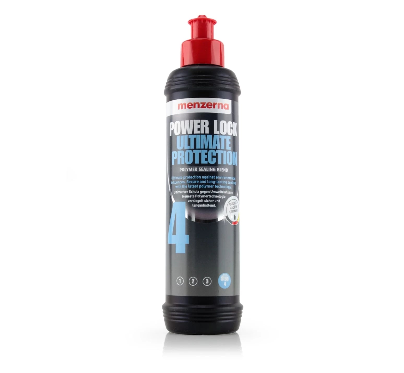 Menzerna Power Lock Sealant