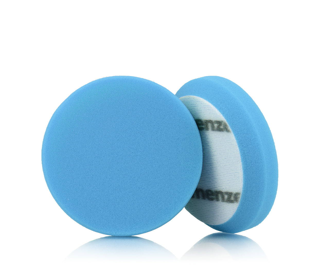 Menzerna Blue Premium Wax Pad (2 Sizes)