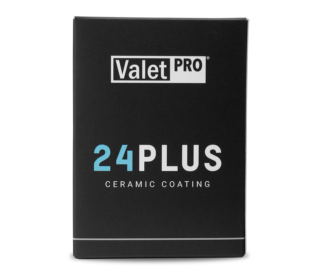 Valet PRO - 24 Plus Ceramic Coating