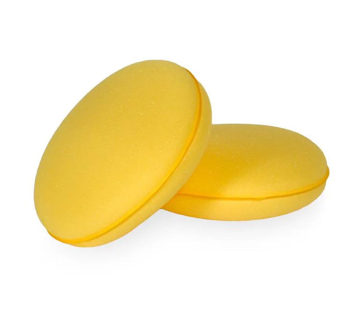 Motorgeek Foam Applicators - BULK
