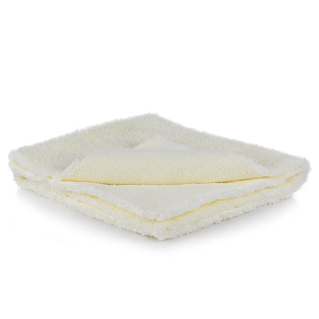 Alchemy Edgeless Duo Towel