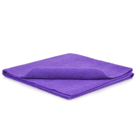 Alchemy Edgeless Wipe Towel