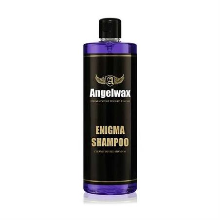 Angelwax Enigma Ceramic Shampoo