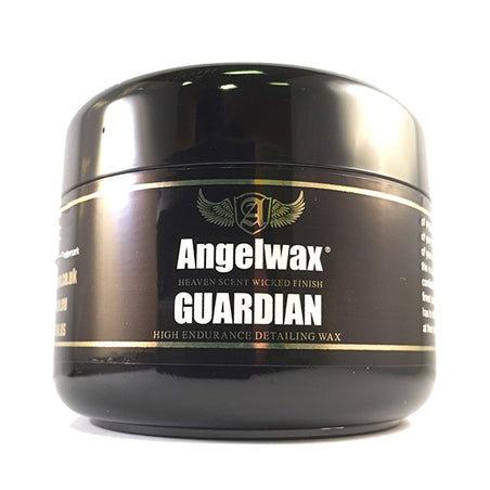 Angelwax Guardian Wax