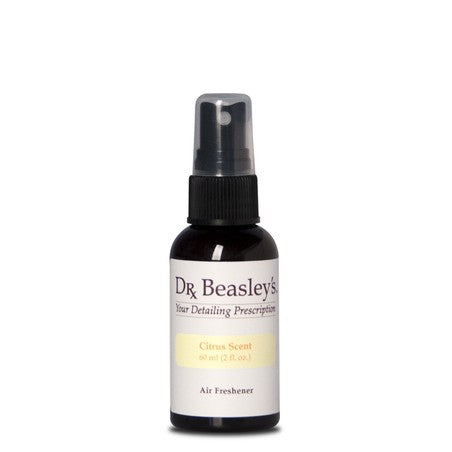 Dr Beasley's Citrus Scent Odour Eliminator