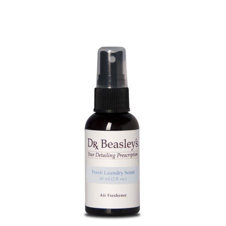 Dr Beasley's Fresh Laundry Scent Odour Eliminator