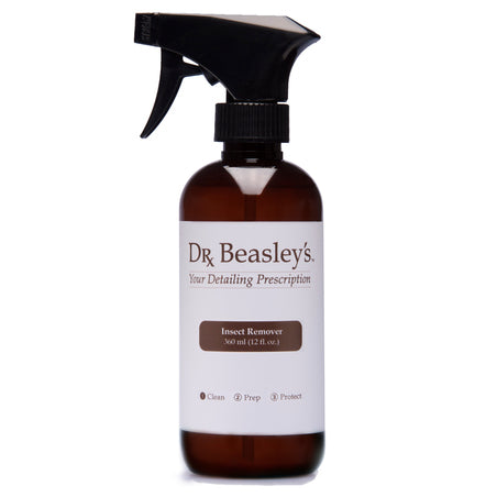 Dr Beasley's Insect Remover