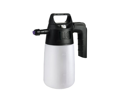 IK FOAM 1.5 Professional Hand Sprayer