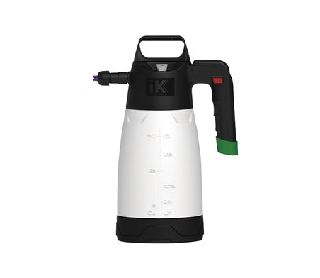 IK FOAM Pro 2 Professional Hand Sprayer