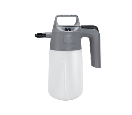 IK HC 1.5 Professional Hand Sprayer