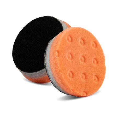 Lake Country CCS HDO Pads 3.5"