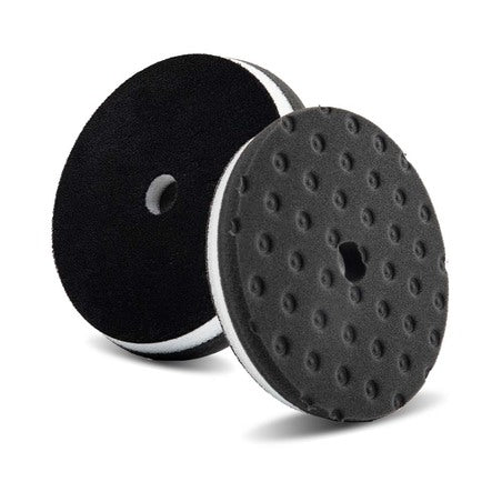 Lake Country CCS HDO Pads 6.5"