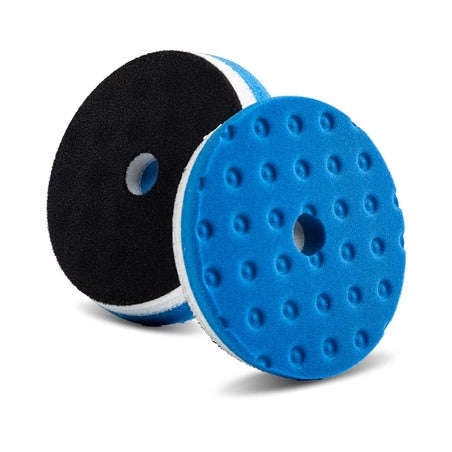 Lake Country CCS HDO Pads 5.5"