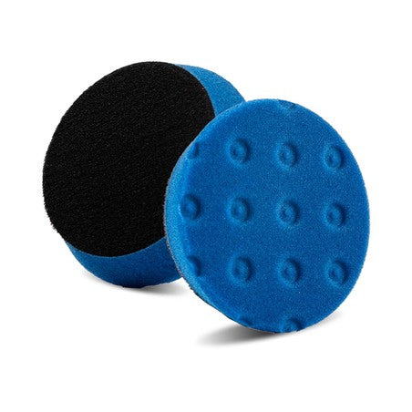 Lake Country CCS SDO Pads 3.5"