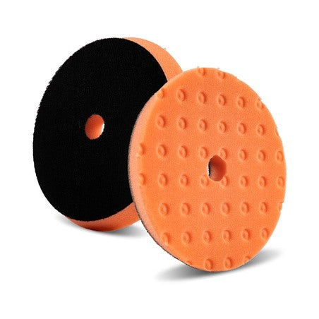 Lake Country CCS SDO Pads 6.5"