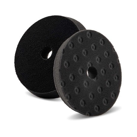 Lake Country CCS SDO Pads 5.5"