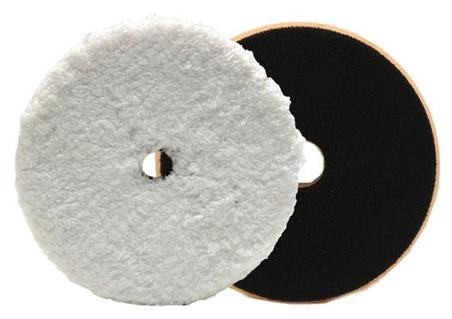 Lake Country HDO One-Step Light Cutting Pads